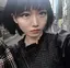 みほ🐺のプロフィール画像