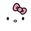 ㅎㅇㅎのプロフィール画像