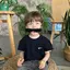 🥥のプロフィール画像