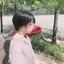 あのプロフィール画像