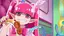 Fukaのプロフィール画像