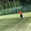 良太のプロフィール画像