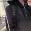 kのプロフィール画像