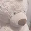 Rのプロフィール画像