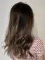 麗奈のプロフィール画像