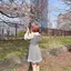 ゆうきのプロフィール画像