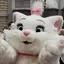 ののプロフィール画像