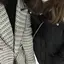 ♡のプロフィール画像