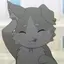 みのプロフィール画像