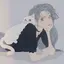 mhのプロフィール画像