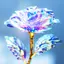 ミンチャのプロフィール画像