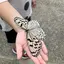 あやのプロフィール画像