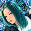 カネコのプロフィール画像