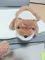 kotoのプロフィール画像