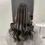 naのプロフィール画像
