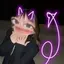 Lilyのプロフィール画像