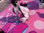 あすかのプロフィール画像