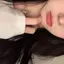 さくらのプロフィール画像