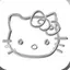 いちのプロフィール画像