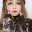 しぃのプロフィール画像