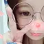 樹莉菜のプロフィール画像