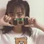 咲彩のプロフィール画像