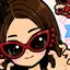 Ychamのプロフィール画像