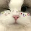 さや香のプロフィール画像