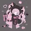 みおのプロフィール画像