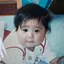 みゆちのプロフィール画像