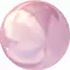 れんかのプロフィール画像