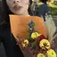 nanaのプロフィール画像
