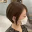 Annaのプロフィール画像