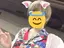 りなのプロフィール画像