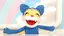 ニャンちゅうのプロフィール画像