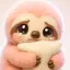 すずかのプロフィール画像