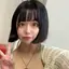 あいすさんのプロフィール画像