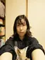 ボサのプロフィール画像