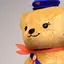 あのプロフィール画像