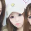 ちひろのプロフィール画像
