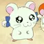 もるのプロフィール画像