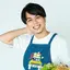 吉田のプロフィール画像