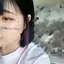 夏樹のプロフィール画像