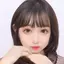 あやのプロフィール画像