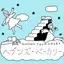 nanaのプロフィール画像