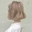 naのプロフィール画像