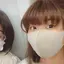 萌加のプロフィール画像