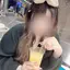 ちゃんまなのプロフィール画像