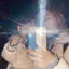 こころのプロフィール画像