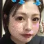 なぎのプロフィール画像